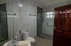 4 Bed House with En Suite at Muthangari Road - 15