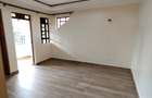 5 Bed House with En Suite in Kitisuru - 14