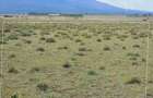 3 ac Land at Naivasha - 3