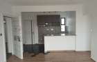 2 Bed Apartment with En Suite at Tatu City Kiambu - 2