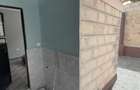 3 Bed House with En Suite at Rimpa - 13