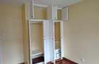 4 Bed House with En Suite in Brookside - 6