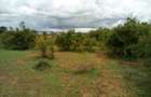 Land at Thika-Garissa Rd - 19