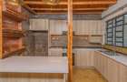 4 Bed House with En Suite at Karen - 9