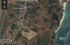 Land in Vipingo - 2