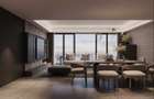 2 Bed Apartment with En Suite at Riverside Drive - 3