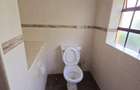 5 Bed Townhouse with En Suite in Lavington - 9