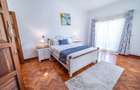 4 Bed Apartment with En Suite in Nyali Area - 8