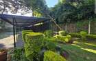 Commercial Property with Service Charge Included in Lavington - 3
