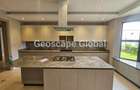 3 Bed Apartment with En Suite in Runda - 15