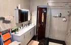5 Bed Townhouse with En Suite in Westlands Area - 7