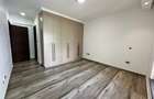 2 Bed Apartment with En Suite at Brookside Drive - 11