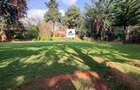 4 Bed Villa with En Suite in Runda - 18