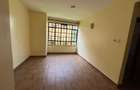 5 Bed Townhouse with En Suite at Westlands - 15