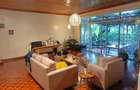 4 Bed House with En Suite at Loresho Crescent - 10