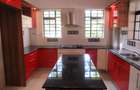 4 Bed Townhouse with En Suite at Kitisuru West - 6