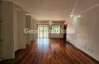 5 Bed House with En Suite in Runda - 7