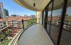2 Bed Apartment with En Suite at Kilimani - 2