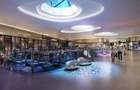 4 Bed Apartment with En Suite at Westlands - 2