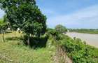 2 ac Land at Mtwapa Creekside - 6