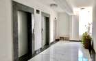 1 Bed Apartment in Athi River - 14