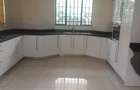 5 Bed Townhouse with En Suite in Lavington - 5