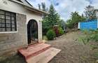 3 Bed House with En Suite at Kandisi - 6