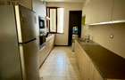 2 Bed Apartment with En Suite at General Mathenge - 14