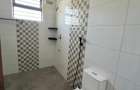 4 Bed House with En Suite in Ruiru - 11