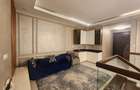4 Bed Apartment with En Suite at General Mathenge - 10
