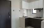 1 Bed Apartment with Gym in Kilimani - 3