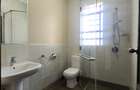 5 Bed House with En Suite in Karen - 16