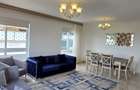 2 Bed Apartment with En Suite in Westlands Area - 1