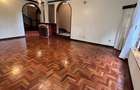 5 Bed House with En Suite at Runda - 11