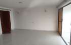 Serviced 3 Bed Apartment with En Suite in Thome - 2