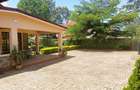 3 Bed House with En Suite at Kiambu Road - 6