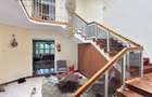 6 Bed House with En Suite at Kileleshwa - 14