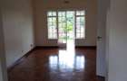 2 Bed Apartment with Parking at Near Uon Stella Awinja Hostel - 12