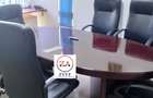 Furnished 1,300 ft² Office with Service Charge Included at Upperhill Commercial District - 19