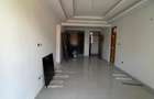 3 Bed Apartment with En Suite in Nyali Area - 1