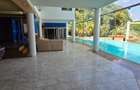 6 Bed House with En Suite at Ngecha - 14