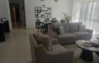 4 Bed Apartment with En Suite at Off - Genaral Mathenge Drive(Completion May 2025) - 2