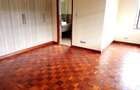 5 Bed Townhouse with En Suite at Lower Kabete - 15