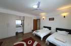 Furnished 3 Bed Apartment with En Suite at Rhapta Road Westlands - 12