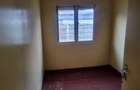 2 Bed Apartment with Parking in Dagoretti Corner - 8