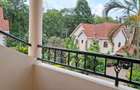 4 Bed Townhouse with En Suite in Lavington - 11