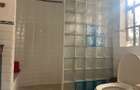 1 Bed House with En Suite at Muthaiga - 8