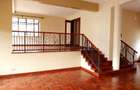 5 Bed Townhouse with En Suite at Lower Kabete - 16