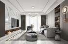 Luckinn Ivy Residence in Westlands Area, Nairobi - 7