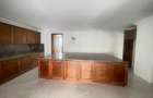6 Bed Apartment with En Suite in Kileleshwa - 8